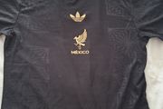 Football Jerseys Adidas originals