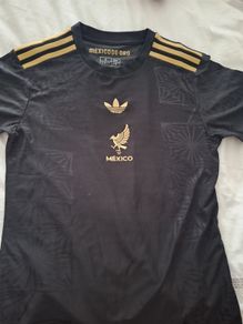 Football Jerseys Adidas originals