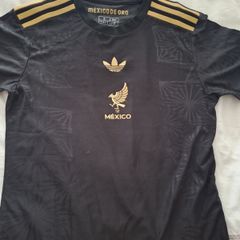 Football Jerseys Adidas originals