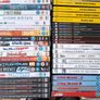 Dvds Sets Image 2