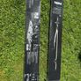 Thule FreeRide 532 roof mounted bike carriers (x2) Image 3