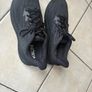 hoka Clifton 10 wide fit size 12 uk Image 2