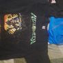 vintage helloween t shirt Image 2
