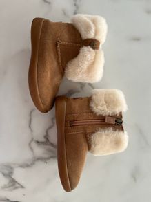 Ugg boots - toddler