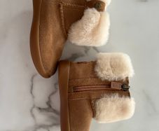 Ugg boots - toddler
