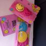 Brand New Smiley Gifts Image 5