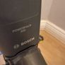 Raleigh Felix E bike with Bosch battery Image 3