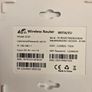 4G LTE router Image 3
