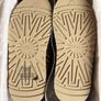 NEW UGG Tazz Plains Felicity Leopard Jasmine Image 4