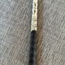 Titleist Vokey SM8 54 Degree Wedge Image 6