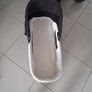 City Mini GT2 Double pram Image 10