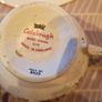 Colclough Bone China Tea Set (Set of 21) Image 2