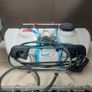 Sprayer SUIP 60L Image 4