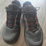 mtb shoes Image 5