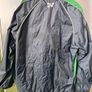 Ireland jacket Image 8