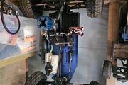 rc electric bundle need work