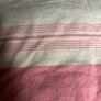 1950s Dripsey Mills blanket Image 5