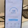 Samsung Galaxy J5 2017 Smartphone SM-J530F - Unlocked 16GB - Android. Image 4
