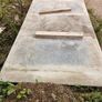 Road Plates / Trench Covers Image 5