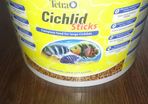 Tetra Cichlid Stick