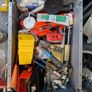 shed clear out Image 7