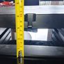 Laptop/Monitor Stands Image 6