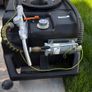 Portable petrol tanks Image 3