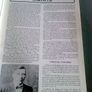 Up Killoughey A history of the Killoughey GAA 1888-1988 Offaly Ireland Irish Image 7