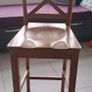 Bar stool Image 2