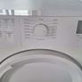 Beko dryer Image 3
