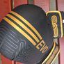Boxing Gloves and Pads Set Image 4