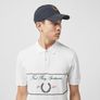 Exclusive Deal W/ Fred Perry Polo & Cap Image 6