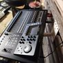 Tascam DP-32SD 32-track Digital Portastudio Image 2