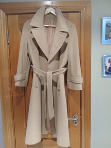 Womenswear