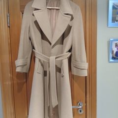 Womenswear