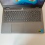 Lenovo LOQ RTX 5050 | Mint Image 4