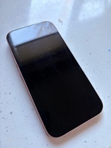 iPhone 15 128gb