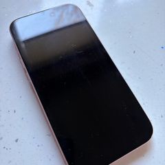 iPhone 15 128gb