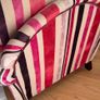 Armchair Image 3