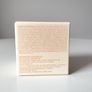 Laneige lip sleeping mask - vanilla - 20g - New Image 2