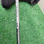 Golf clubs, full set and bag Image 9