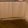 cabinet Image 3