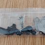 Nintendo DS Spare Parts Image 2