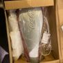 Coca Cola Lighted Bar Display Unit Image 7