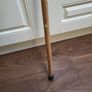Walking stick briar Image 3