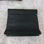 Wallet Image 8
