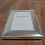 Newbridge Silverware frame Image 7