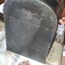 Beautiful Vintage Dome Top Wine Trunk Box 60s or 70s, Postage Available or Collection, Image 3