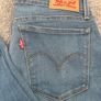 Levis Jeans Image 4