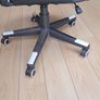Games Chair Image 3